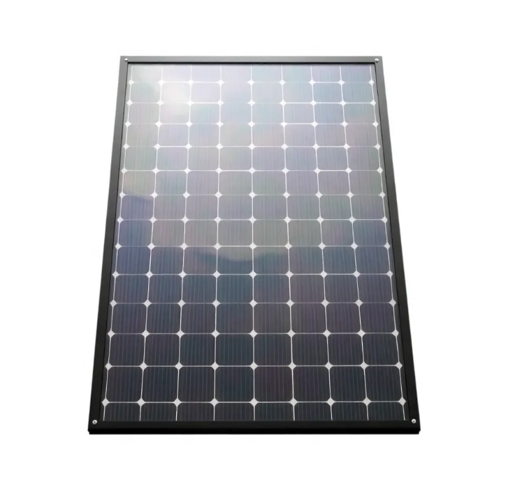 Solar PV Modules