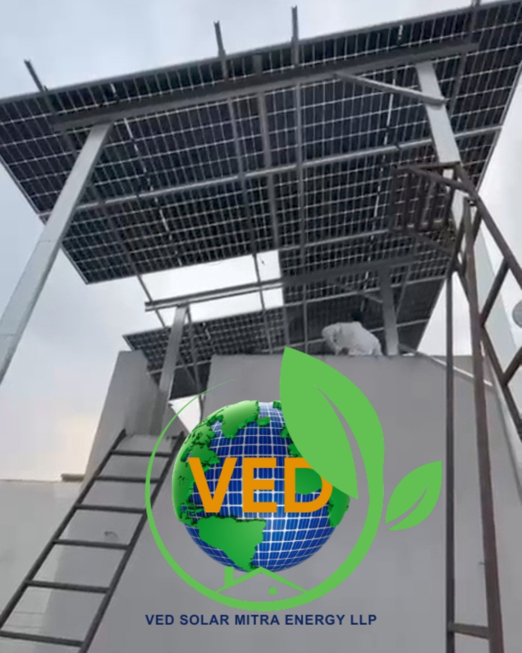 Modern luxury villa with infinity pool overlooking ocean, floor-to-ceiling windows, and contemporary architecture